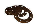 Rubber Gaskets