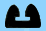Rubber Fenders