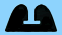 Rubber Fenders
