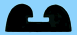 Rubber Fenders