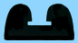 Rubber Fenders