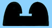 Rubber Fenders