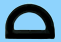 Rubber Fenders