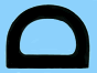 Rubber Fenders