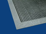 Commercial Matting
