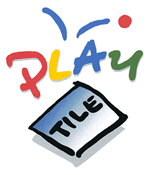 Playtile