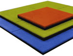 Playtile