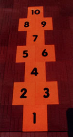 Playtile