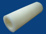 Nylon Tube