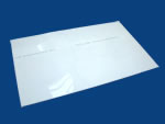 Nylon Sheet