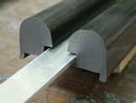Metal Inserts