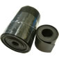 Rubber Sheet
