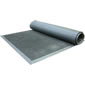 Carpet Topped Matting