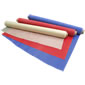 Latex Sheeting