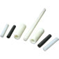 Nylon Plastics