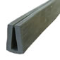 Square Channel