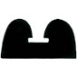 Fenders