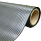 Rubber Matting