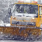 Snowplough Rubber Blades