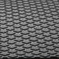 PVC Curtain
