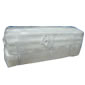 PVC Curtain