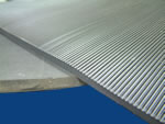 electrical safety insulation matting